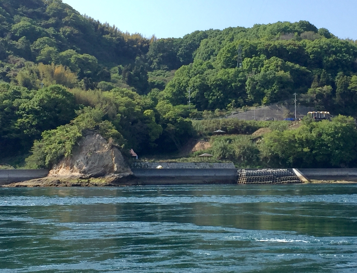 f:id:momozin:20190518074149j:plain