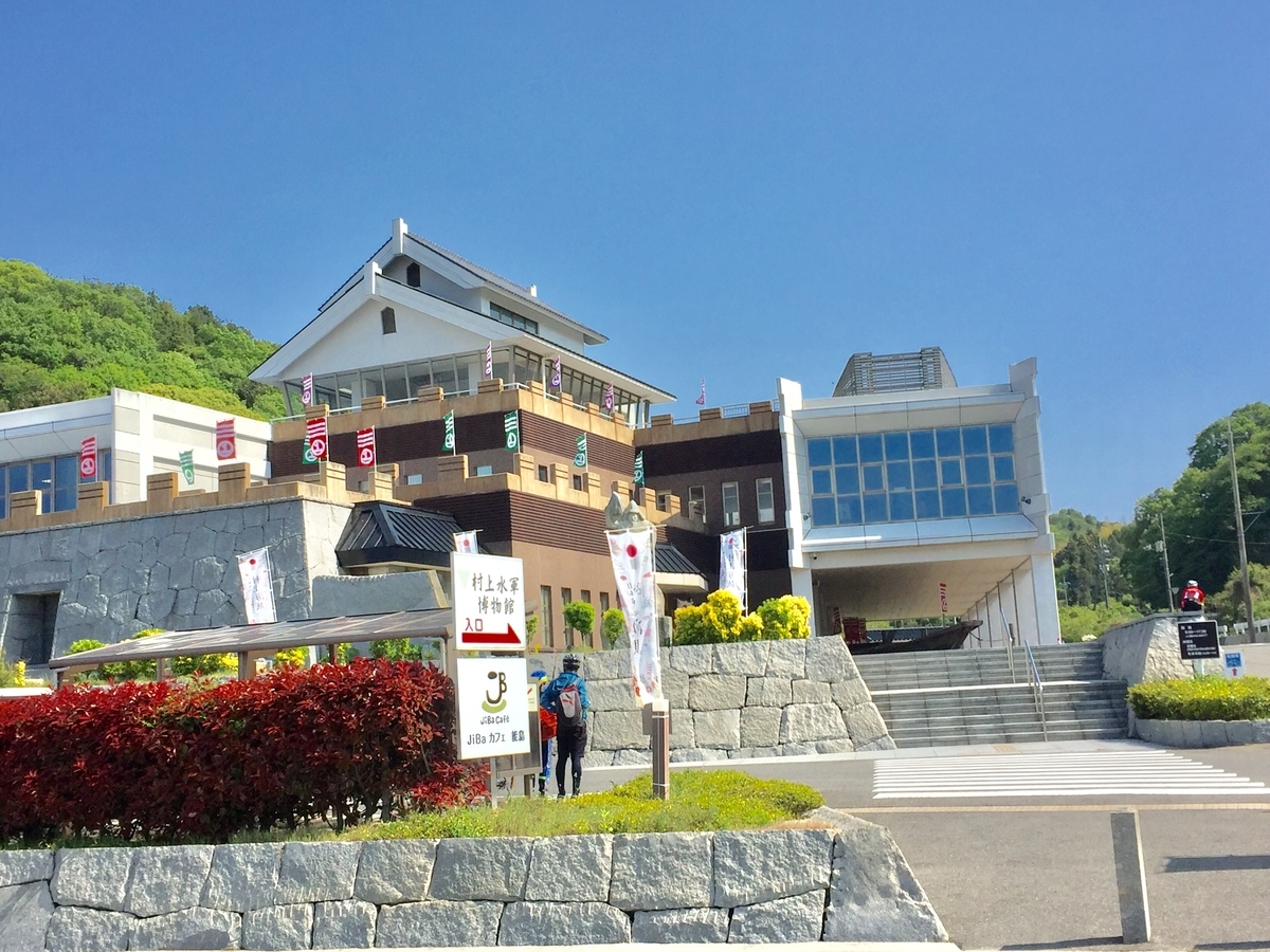 f:id:momozin:20190518074223j:plain