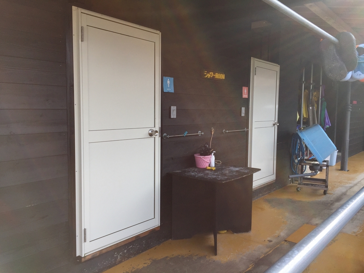 f:id:momozin:20190518074710j:plain