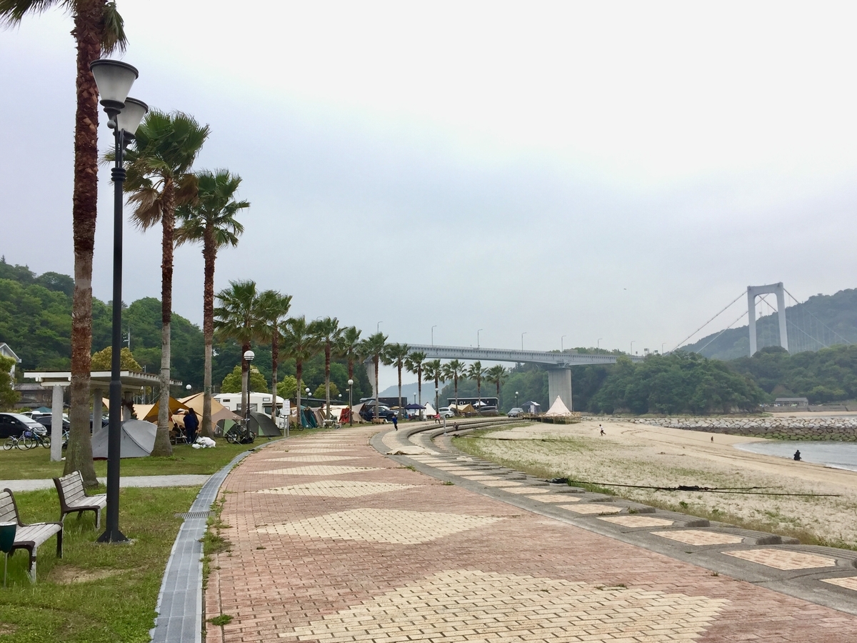 f:id:momozin:20190518075427j:plain