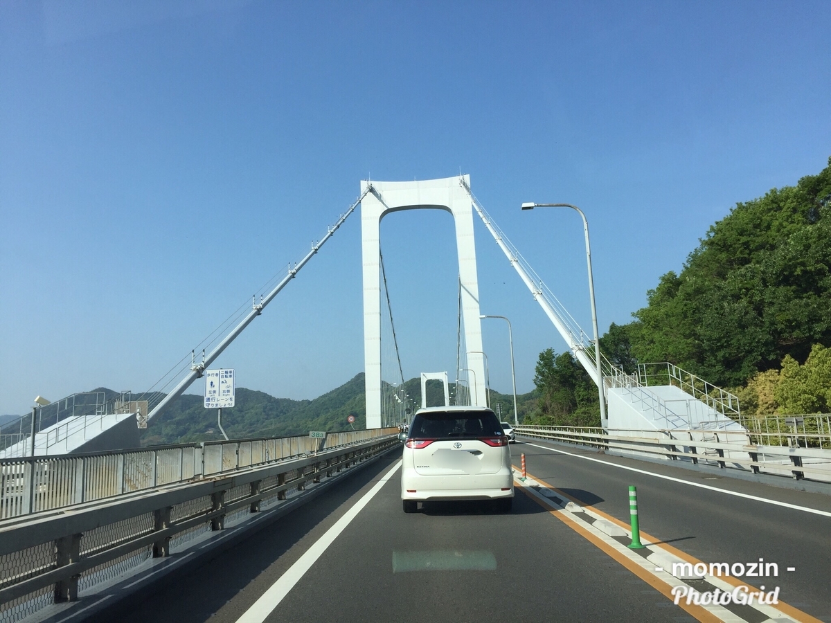 f:id:momozin:20190616142149j:plain