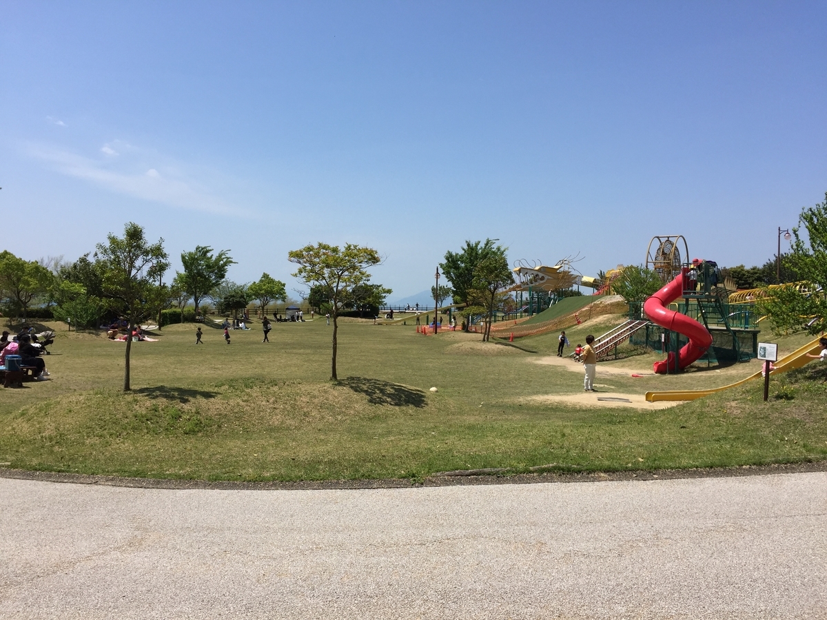 f:id:momozin:20190630085126j:plain f:id:momozin:20190630085126j:plain