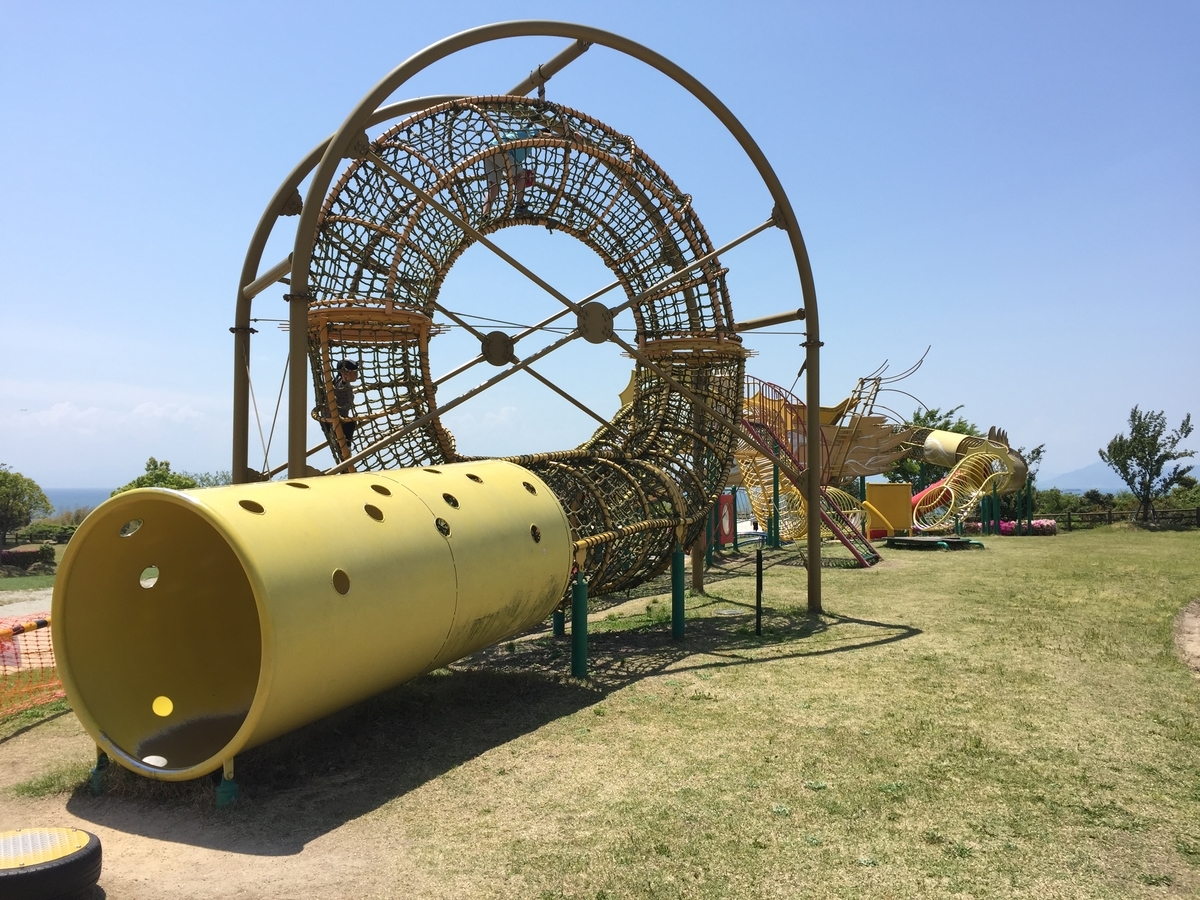 f:id:momozin:20190630085311j:plain f:id:momozin:20190630085311j:plain