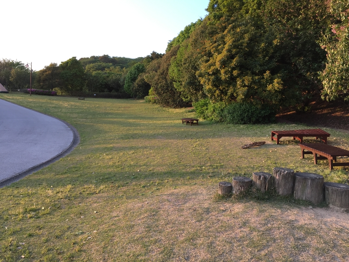 f:id:momozin:20190630085801j:plain f:id:momozin:20190630085801j:plain