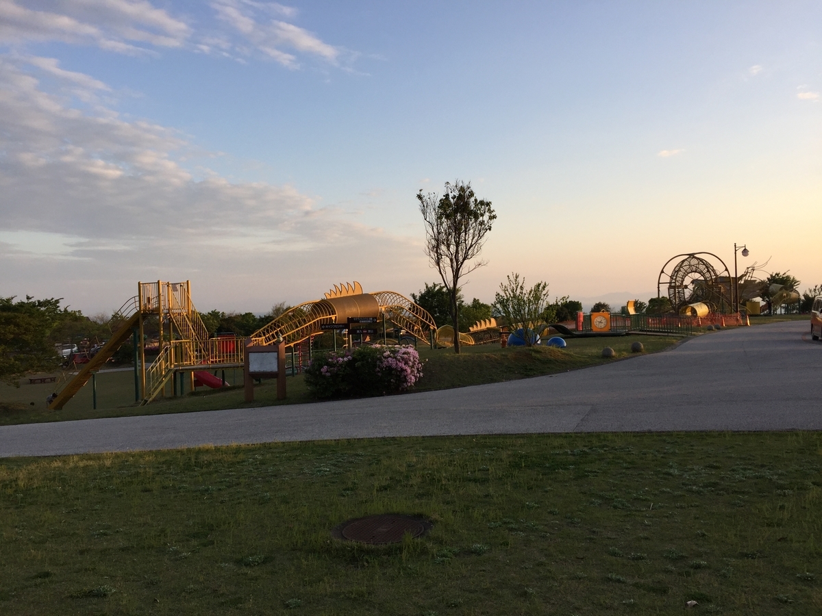 f:id:momozin:20190630085823j:plain f:id:momozin:20190630085823j:plain