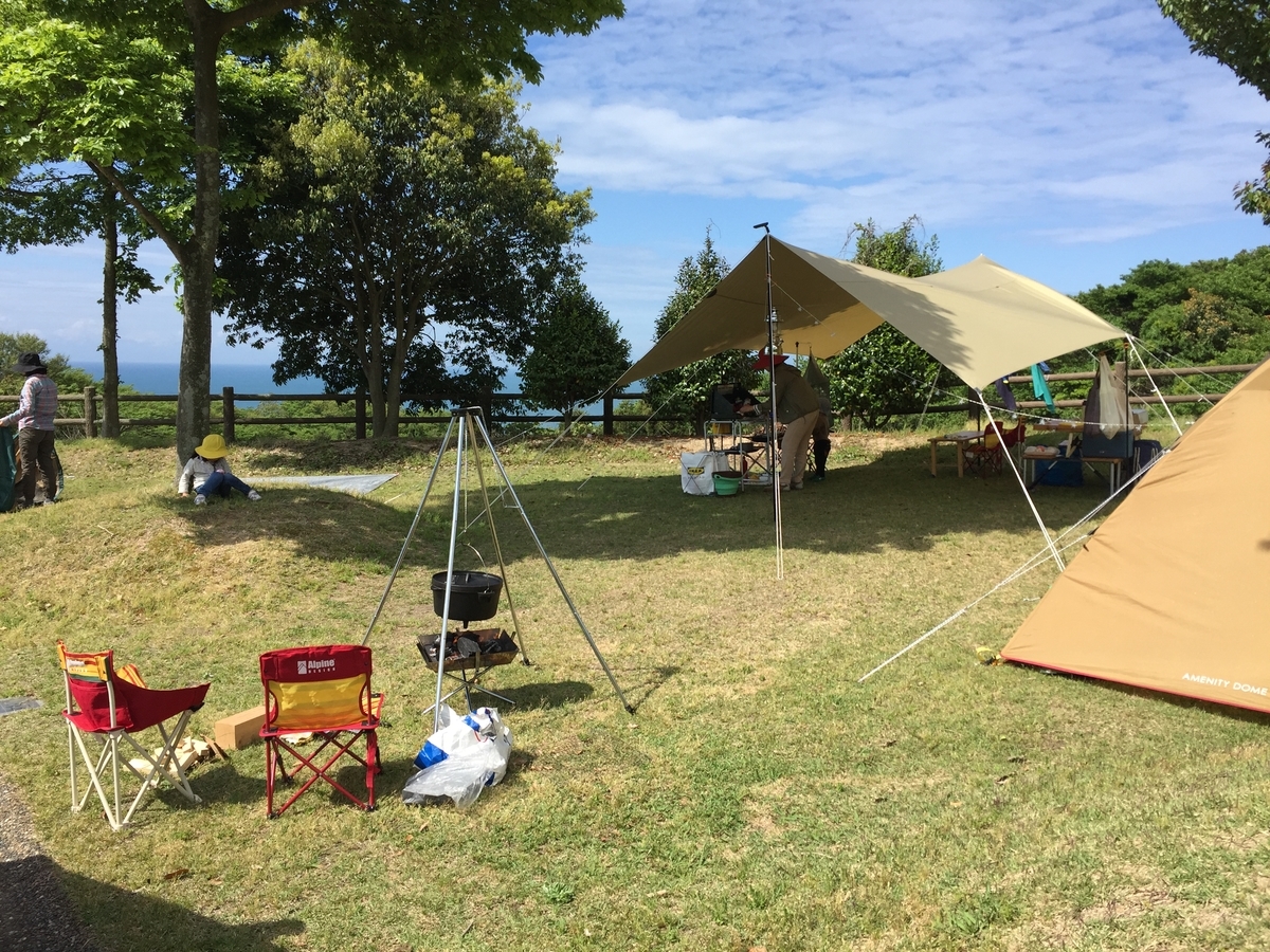 f:id:momozin:20190630085843j:plain f:id:momozin:20190630085843j:plain