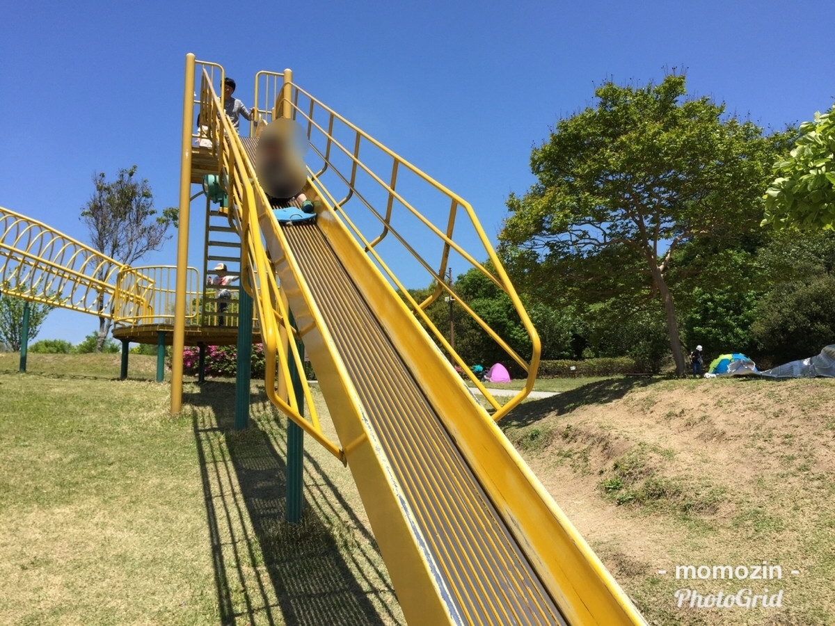 f:id:momozin:20190702001902j:plain f:id:momozin:20190702001902j:plain