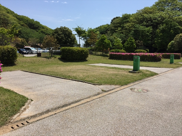f:id:momozin:20190704125331j:plain f:id:momozin:20190704125331j:plain