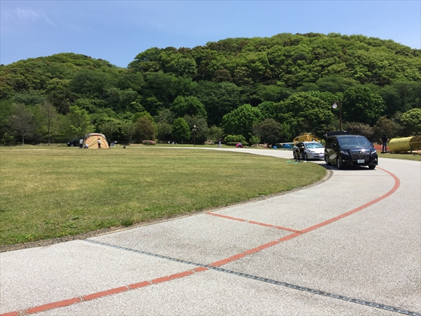 f:id:momozin:20190710220340j:plain
