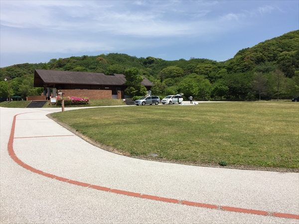 f:id:momozin:20190710220343j:plain