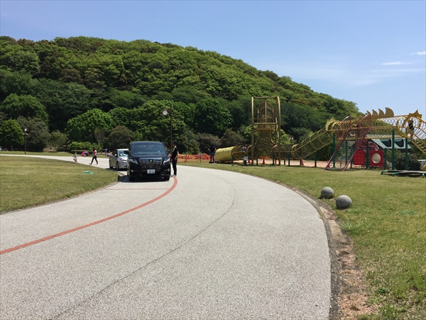f:id:momozin:20190710220346j:plain