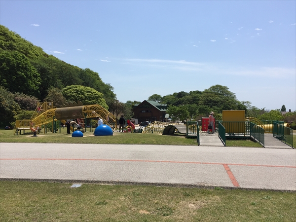 f:id:momozin:20190710220412j:plain