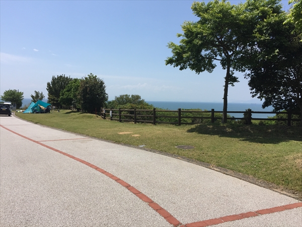 f:id:momozin:20190711220549j:plain