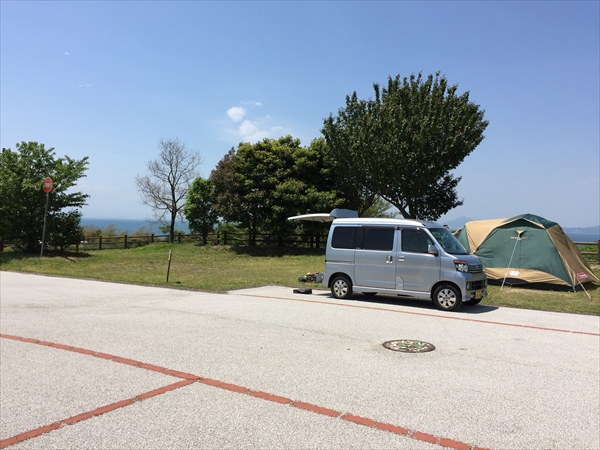 f:id:momozin:20190711220555j:plain