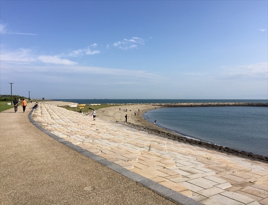 f:id:momozin:20190722092838j:plain f:id:momozin:20190722092838j:plain
