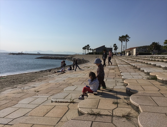 f:id:momozin:20190722092842j:plain f:id:momozin:20190722092842j:plain