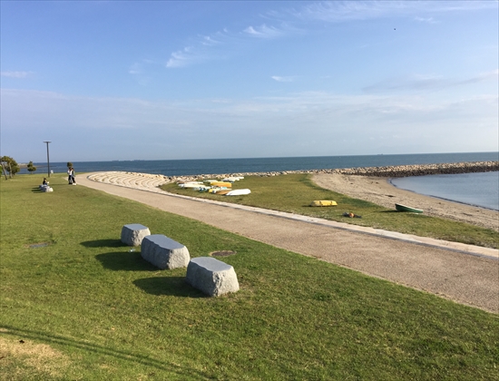 f:id:momozin:20190722092846j:plain f:id:momozin:20190722092846j:plain