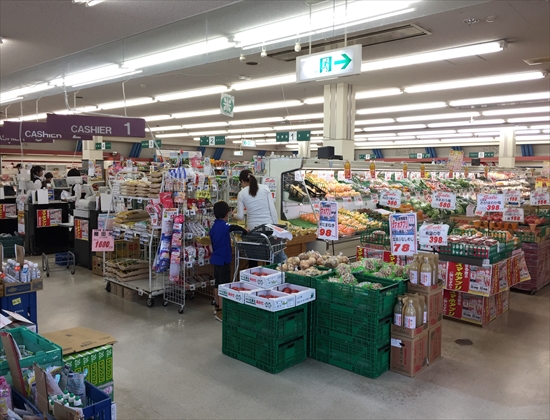 f:id:momozin:20190722092858j:plain
