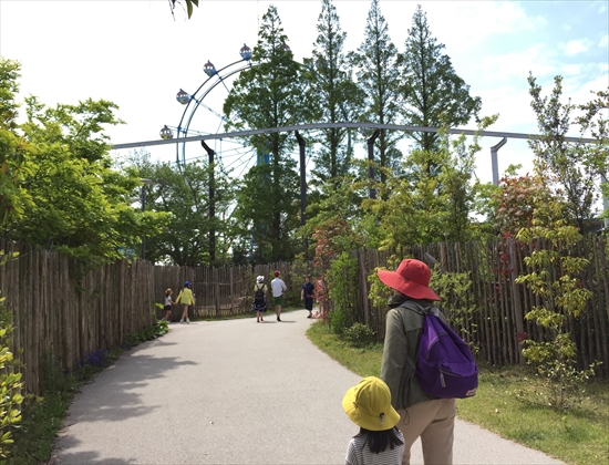 f:id:momozin:20190722092908j:plain f:id:momozin:20190722092908j:plain