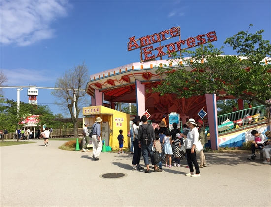 f:id:momozin:20190722092912j:plain f:id:momozin:20190722092912j:plain