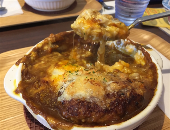 f:id:momozin:20190722092930j:plain f:id:momozin:20190722092930j:plain