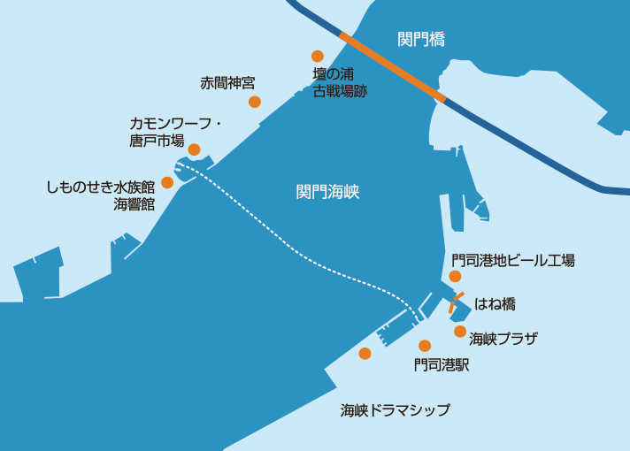 f:id:momozin:20190728163314p:plain f:id:momozin:20190728163314p:plain