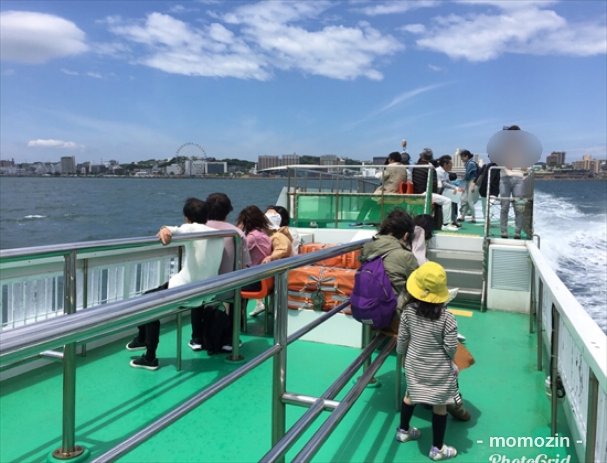 f:id:momozin:20190729000422j:plain f:id:momozin:20190729000422j:plain