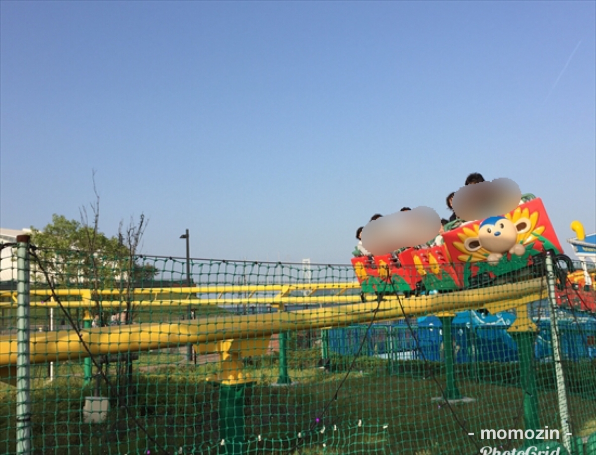 f:id:momozin:20190729000610j:plain f:id:momozin:20190729000610j:plain
