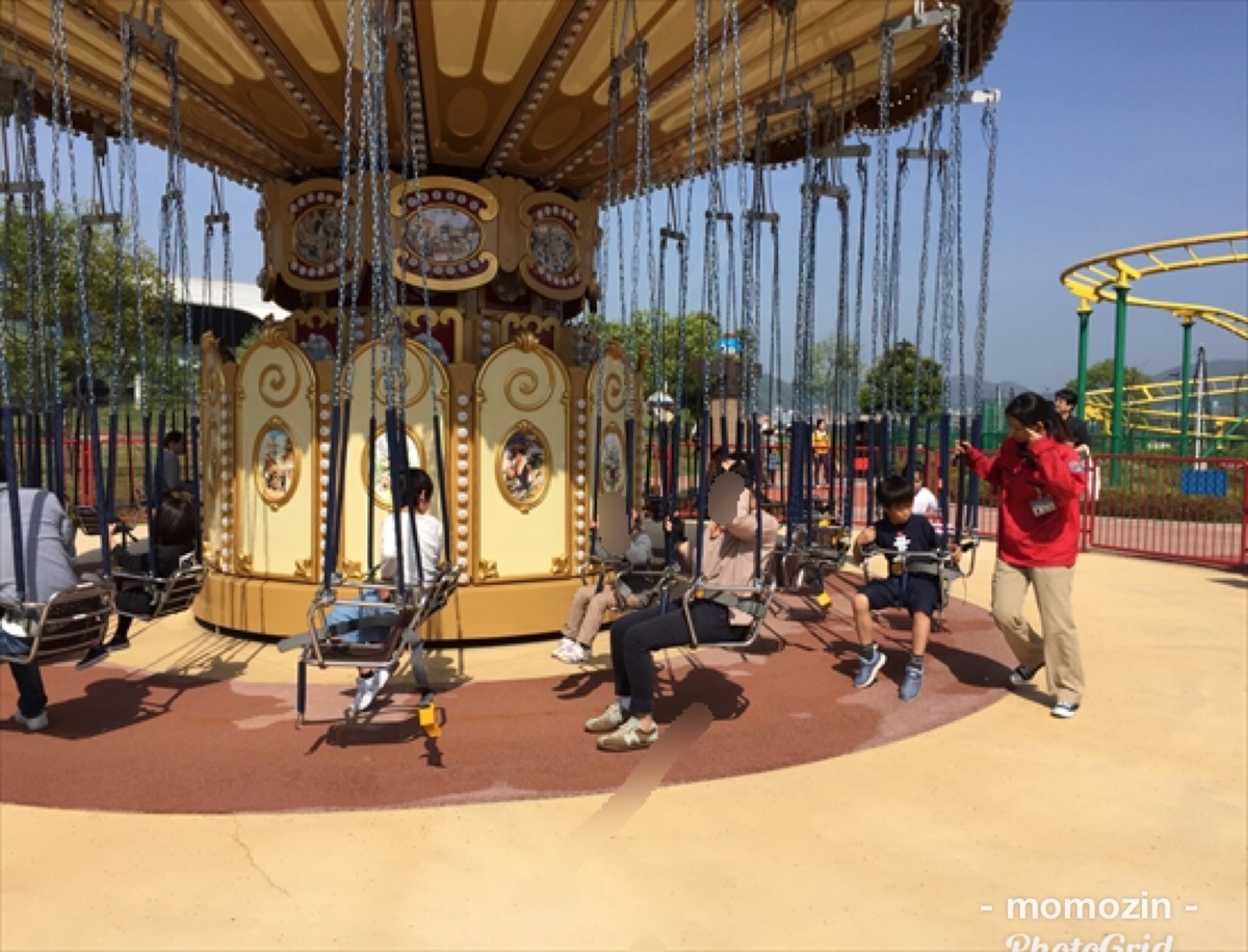 f:id:momozin:20190729000657j:plain f:id:momozin:20190729000657j:plain