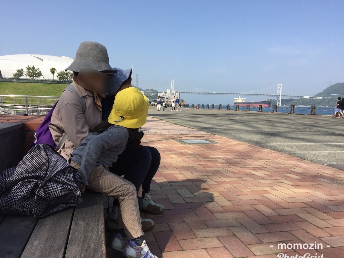 f:id:momozin:20190729010722j:plain f:id:momozin:20190729010722j:plain