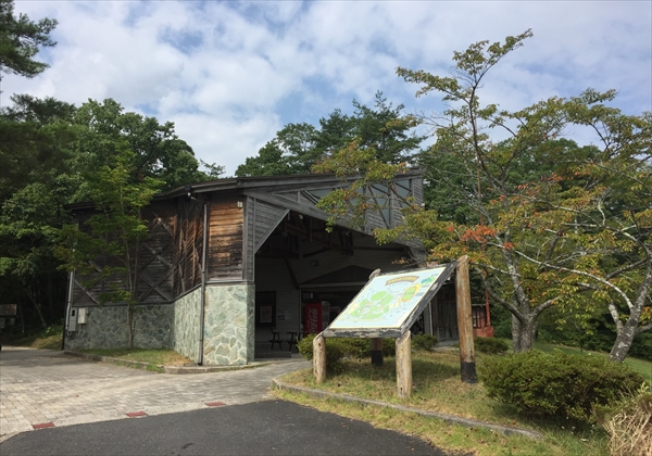 f:id:momozin:20190828183819j:plain