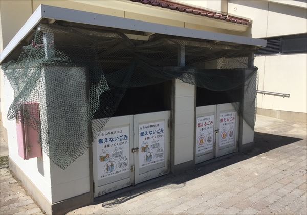 f:id:momozin:20191028181727j:plain