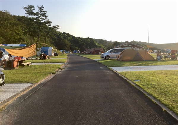 f:id:momozin:20191028181741j:plain