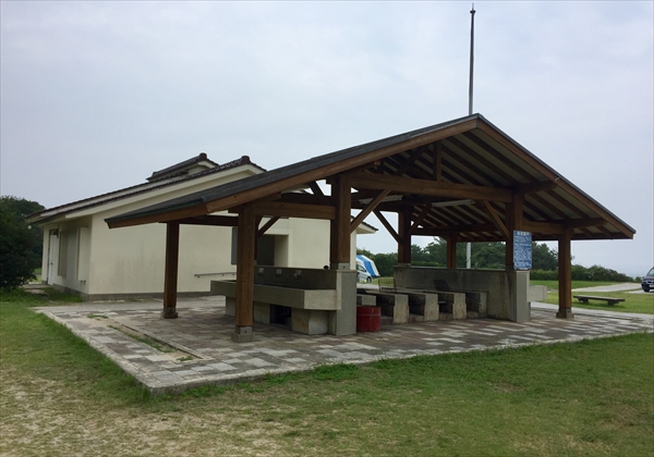 f:id:momozin:20191028181744j:plain
