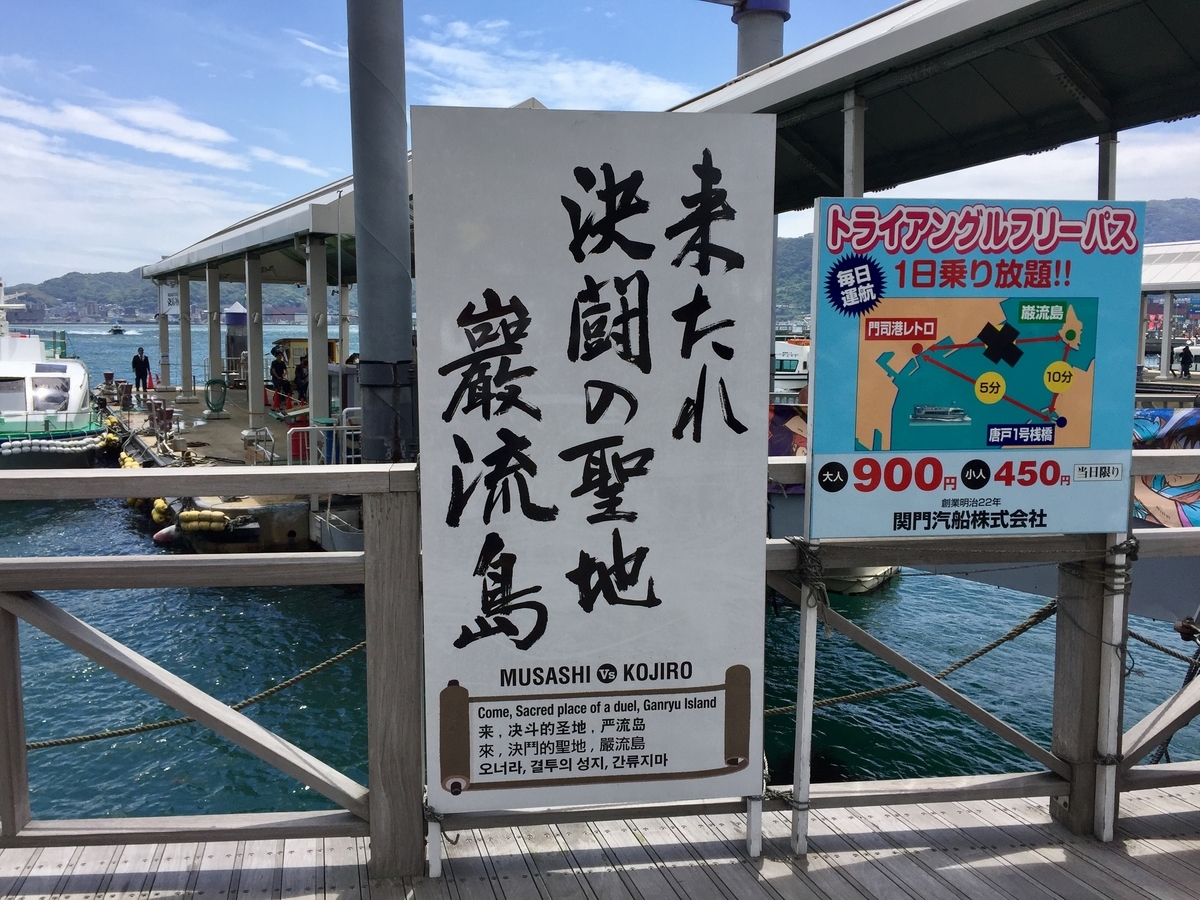 f:id:momozin:20191216141203j:plain f:id:momozin:20191216141203j:plain