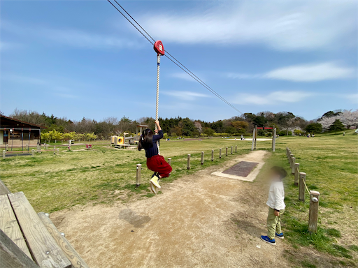 f:id:momozin:20200418122024p:image f:id:momozin:20200418122024p:image