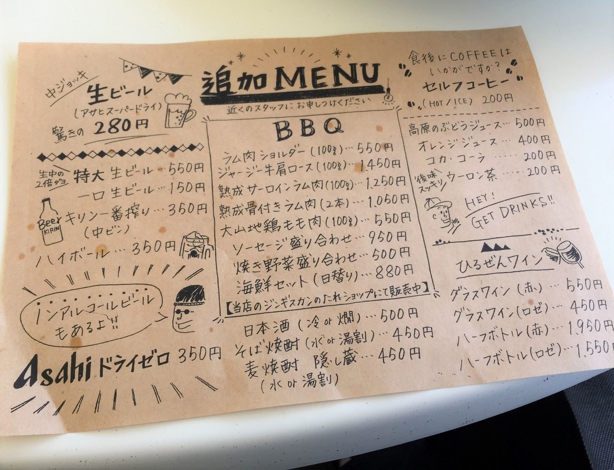 f:id:momozin:20200513134526j:plain f:id:momozin:20200513134526j:plain