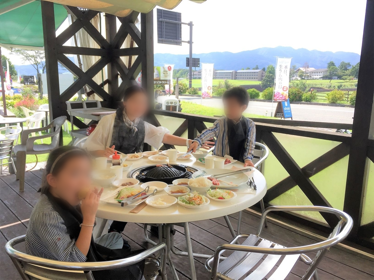 f:id:momozin:20200516175749p:plain f:id:momozin:20200516175749p:plain