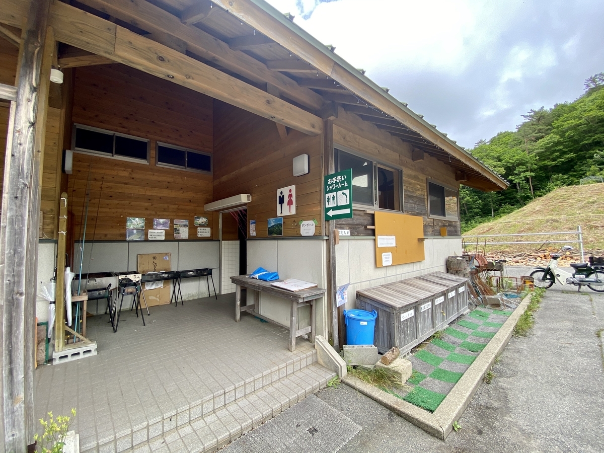 f:id:momozin:20200701123753j:plain