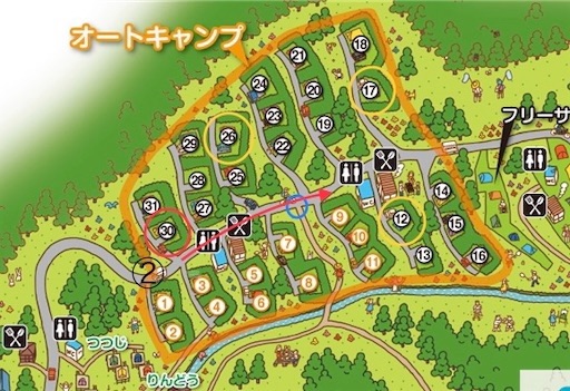 f:id:momozin:20200721140718j:image f:id:momozin:20200721140718j:image