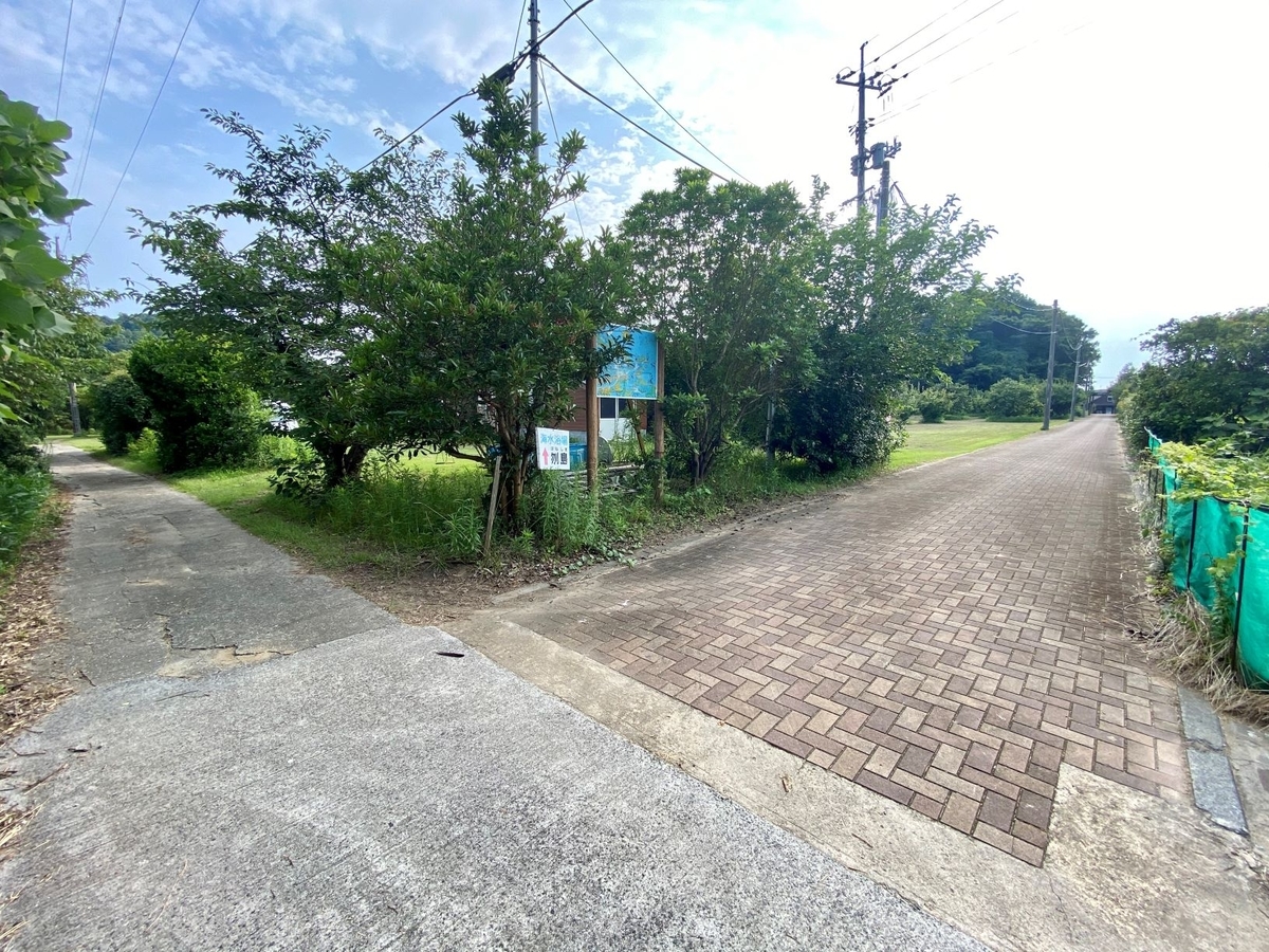 f:id:momozin:20200810065306j:plain