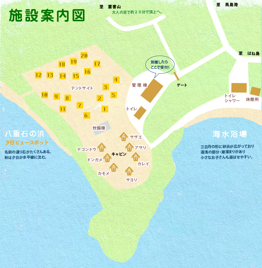f:id:momozin:20200820093812p:plain