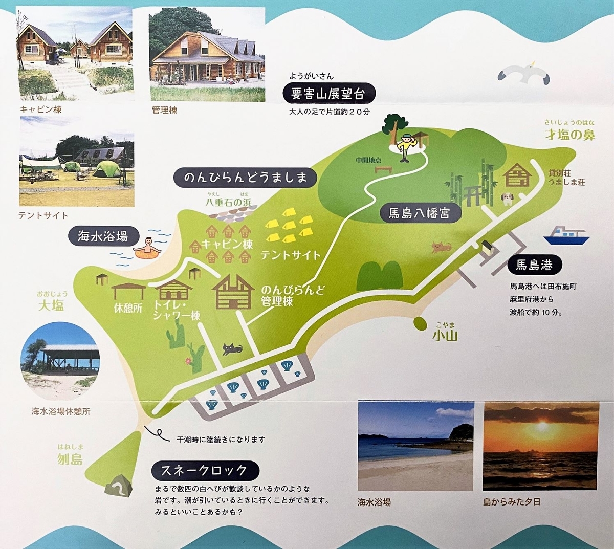 f:id:momozin:20200820132919j:plain
