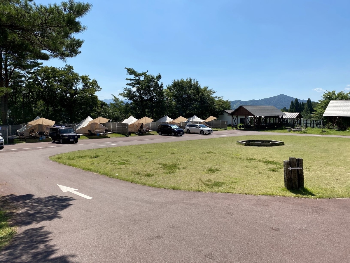 f:id:momozin:20201006131608j:plain