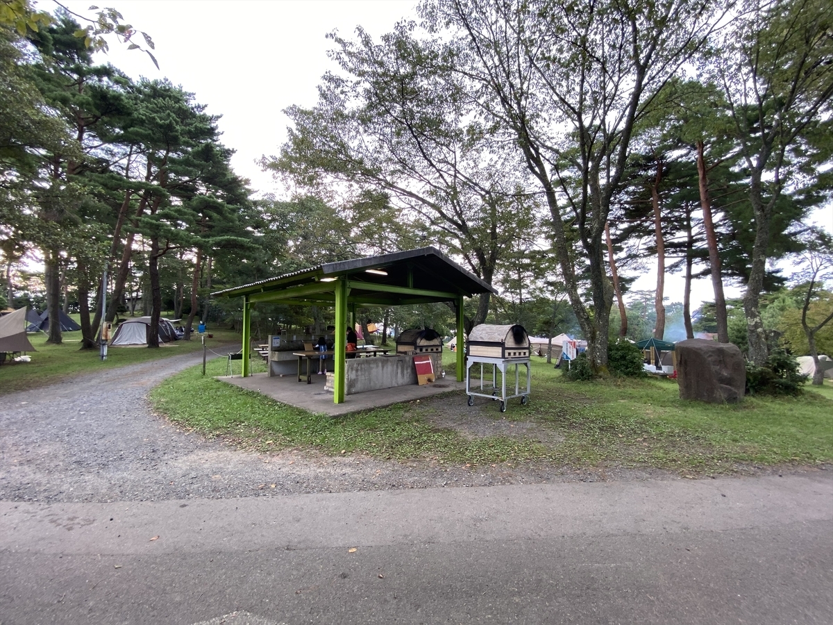f:id:momozin:20210320183311j:plain