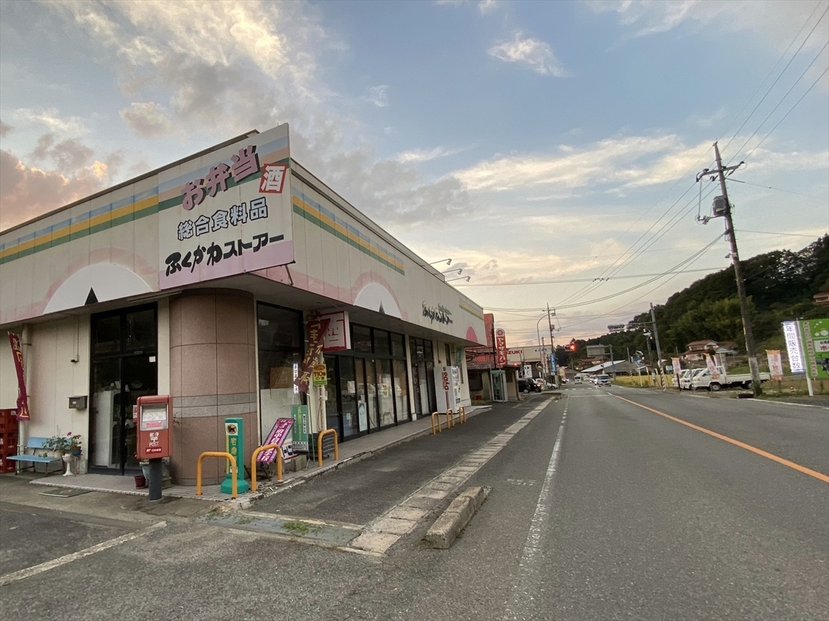 f:id:momozin:20210421173542j:plain