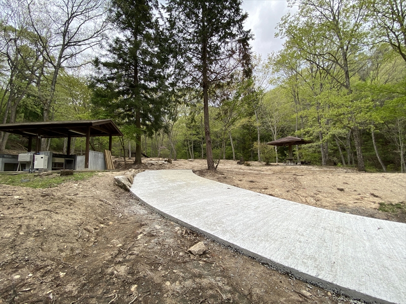 f:id:momozin:20210520154330j:plain