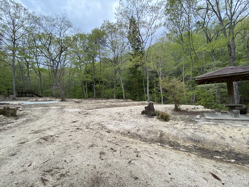 f:id:momozin:20210520154334j:plain