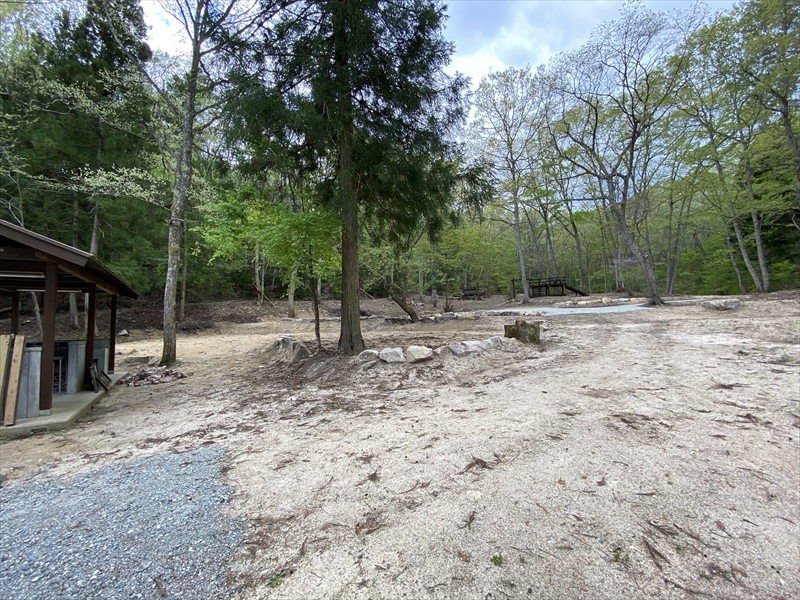 f:id:momozin:20210520154337j:plain