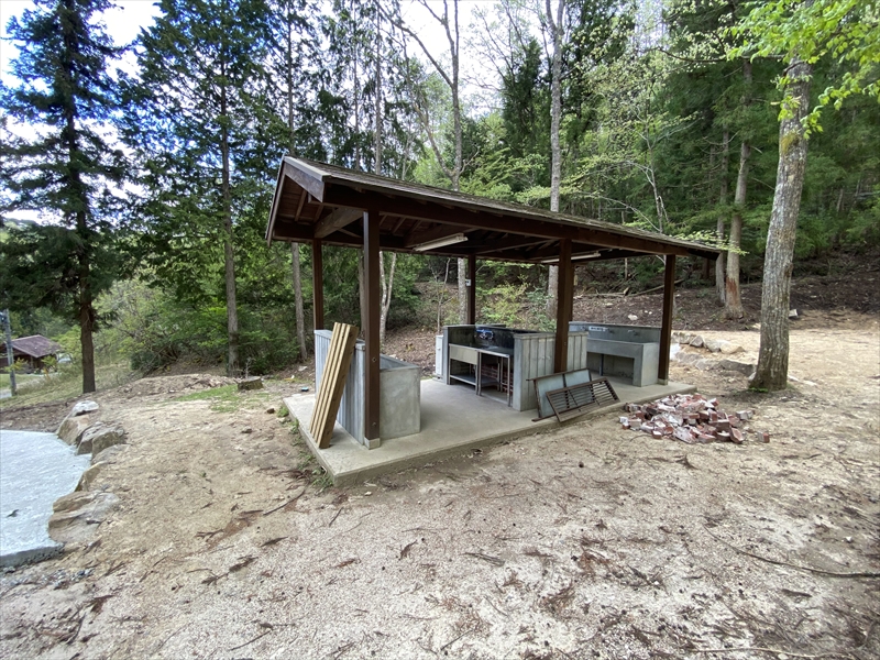 f:id:momozin:20210520154340j:plain